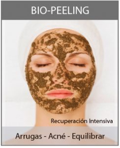 btn-biopeeling