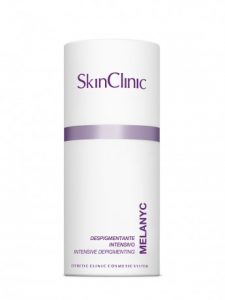 cmel50_1_fill_345_460