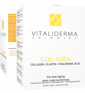 colagen-vitaliderma