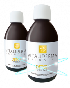 dtox-foto-e1462967400662