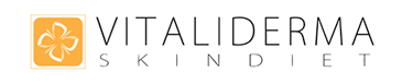logo-vitaliderma-web-1