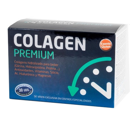 colagen-premium